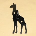 giraffe-1 hook image